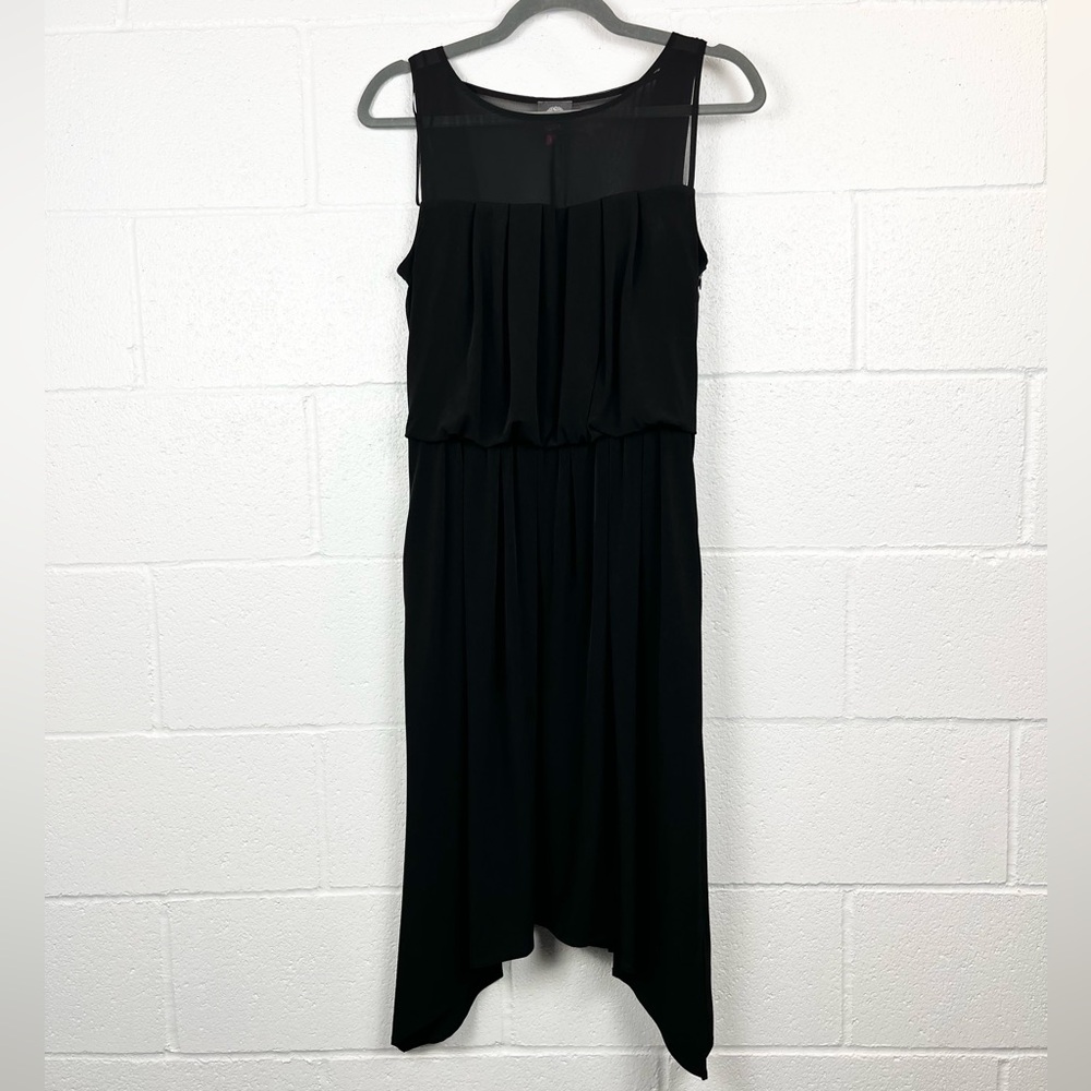 Vince Camuto Dress